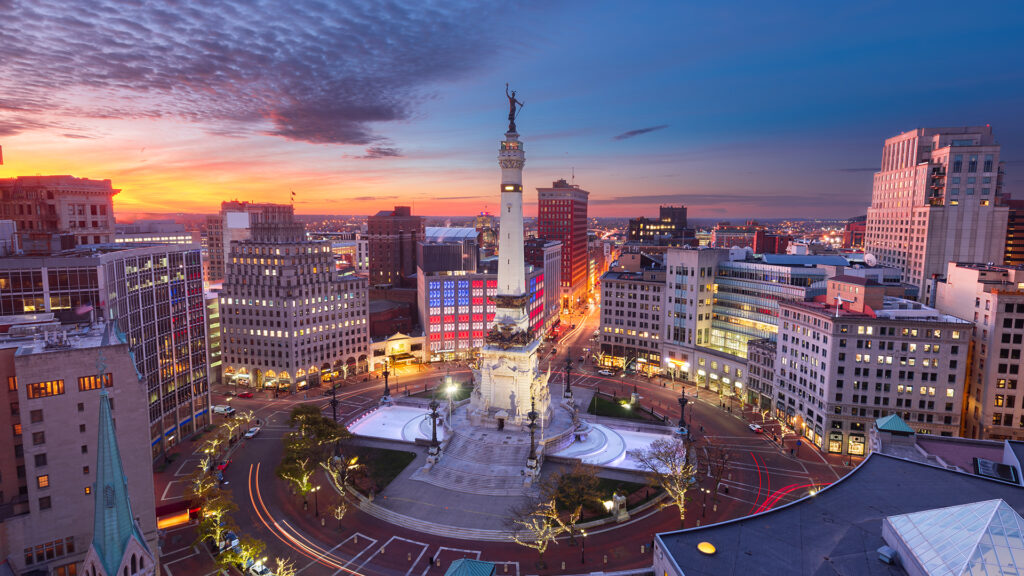 All Pro Construction Blog - Indianapolis construction trends 2025 01