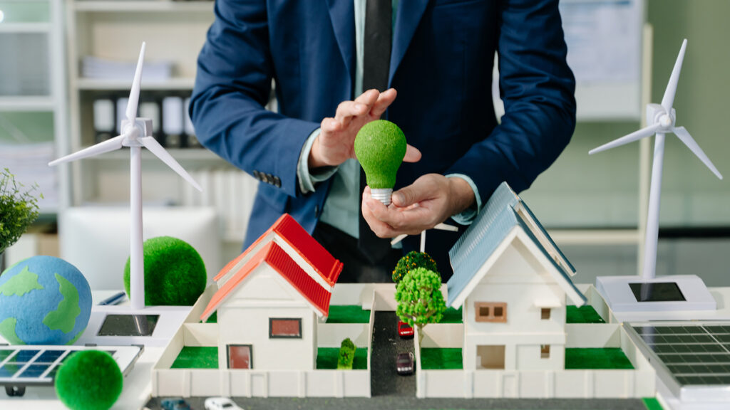 All Pro Construction Blog - Indianapolis construction trends 2025 03